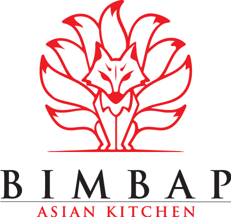 Bimbap Asian Kitchen